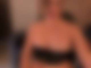 Kyla Morrison's Live Sex Cam Show
