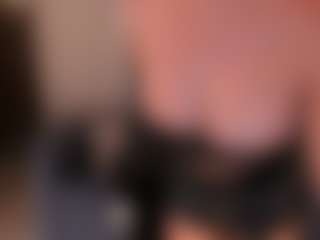 Live cam show with Kyla Morrison - Thong on fapnchat