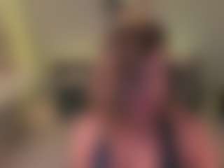 Kyla Morrison's Live Sex Cam Show