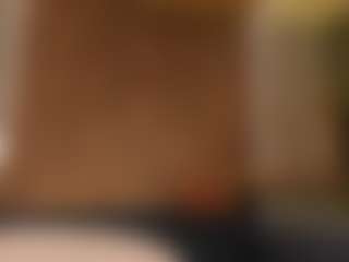 Kyla Morrison's Live Sex Cam Show