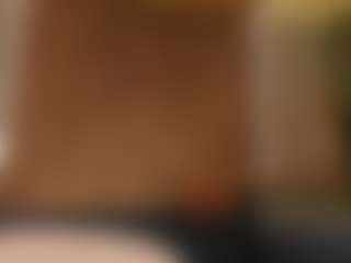 Kyla Morrison's Live Sex Cam Show