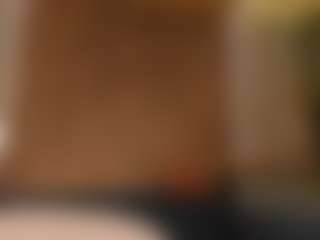 Kyla Morrison's Live Sex Cam Show