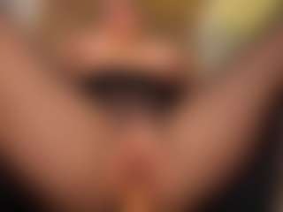 Kyla Morrison's Live Sex Cam Show