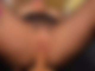 Kyla Morrison's Live Sex Cam Show