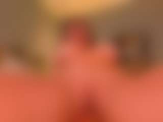Kyla Morrison's Live Sex Cam Show