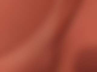 Live cam show with Kyla Morrison - Thong on Streamer API