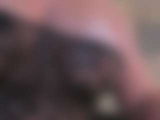 Kyla Morrison's Live Sex Cam Show