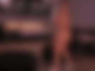 Kyla Morrison's Live Sex Cam Show