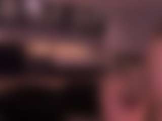 Kyla Morrison's Live Sex Cam Show