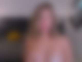 Live cam show with Kyla Morrison - Dildo on Cam Slut