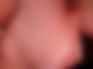 Kyla Morrison's Live Sex Cam Show