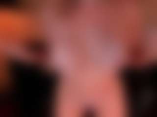Kyla Morrison's Live Sex Cam Show