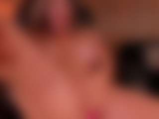 Kyla Morrison's Live Sex Cam Show