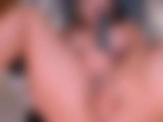 Spettacolo in cam dal vivo con Kyla Morrison - Control su Camsoda