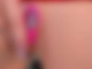 Kyla Morrison's Live Sex Cam Show
