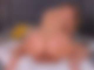 Kyla Morrison's Live Sex Cam Show