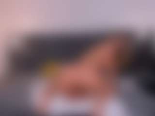 Kyla Morrison's Live Sex Cam Show