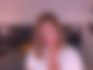 Kyla Morrison's Live Sex Cam Show