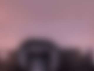 Kyla Morrison's Live Sex Cam Show