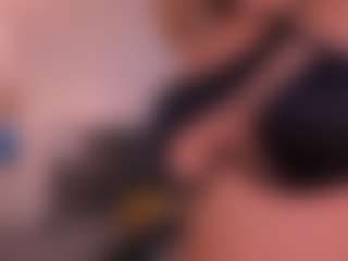 Live cam show with Kyla Morrison - Latina MILF on Camsoda | colombia