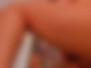 Kyla Morrison's Live Sex Cam Show