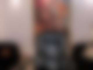 Kyla Morrison's Live Sex Cam Show