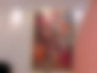 Kyla Morrison's Live Sex Cam Show