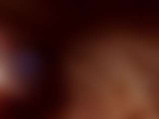 Kyla Morrison's Live Sex Cam Show