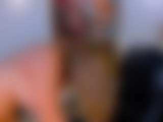 Kyla Morrison's Live Sex Cam Show