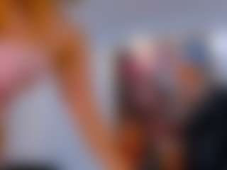 Kyla Morrison's Live Sex Cam Show