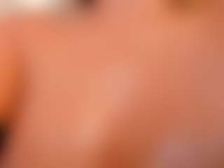 Kyla Morrison's Live Sex Cam Show