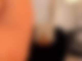 Kyla Morrison's Live Sex Cam Show
