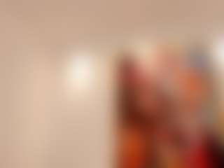 Kyla Morrison's Live Sex Cam Show