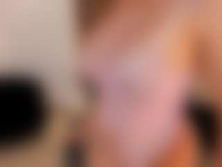 Kyla Morrison's Live Sex Cam Show