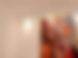 Kyla Morrison's Live Sex Cam Show