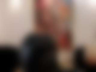 Kyla Morrison's Live Sex Cam Show