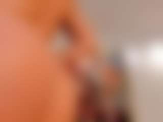 Kyla Morrison's Live Sex Cam Show