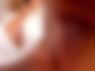 Kyla Morrison's Live Sex Cam Show