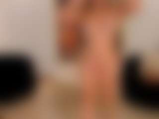 Kyla Morrison's Live Sex Cam Show