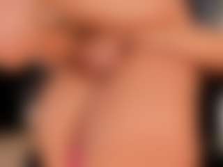 Kyla Morrison's Live Sex Cam Show