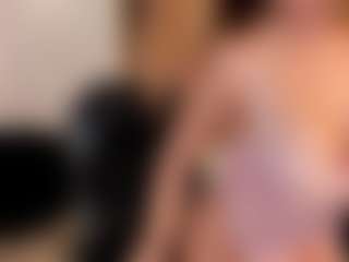 Kyla Morrison's Live Sex Cam Show