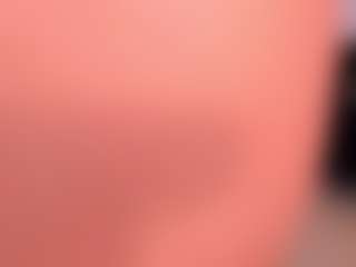 Live cam show with Kyla Morrison - Big Ass on nudelive.tv