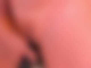 Live cam show with Kyla Morrison - Big Tits on Camsoda