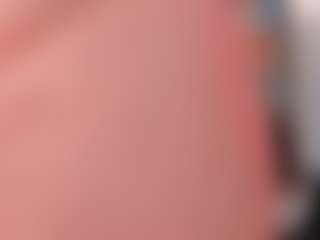 Kyla Morrison's Live Sex Cam Show