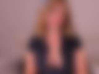 Kyla Morrison's Live Sex Cam Show