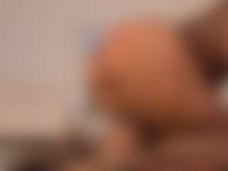 Live cam show with Kyla Morrison - Big Tits on friskycurves.com