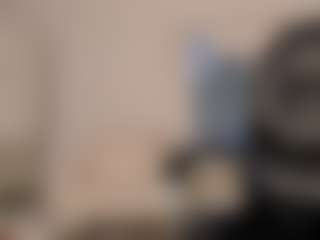 Live cam show with Kyla Morrison - Latina MILF on CamwithHer | colombia