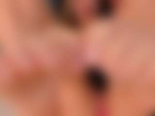 Kyla Morrison's Live Sex Cam Show