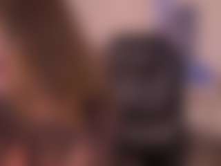 Kyla Morrison's Live Sex Cam Show