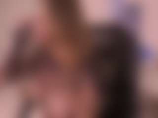 Kyla Morrison's Live Sex Cam Show